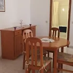شقة T2 Edificio Maralvor ألفور